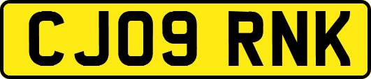 CJ09RNK