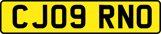 CJ09RNO