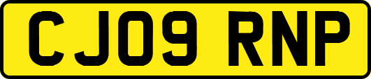 CJ09RNP