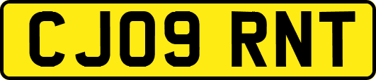 CJ09RNT