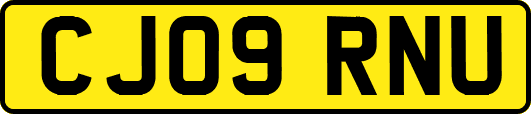 CJ09RNU