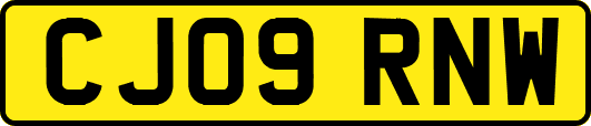 CJ09RNW