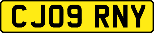 CJ09RNY