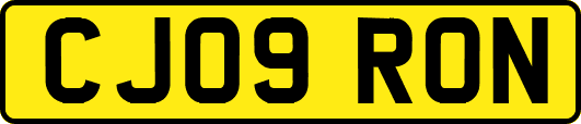 CJ09RON