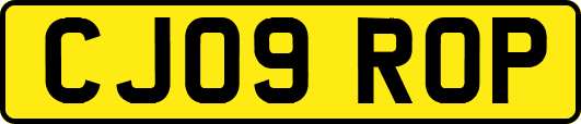 CJ09ROP