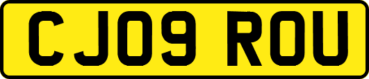 CJ09ROU