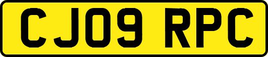 CJ09RPC