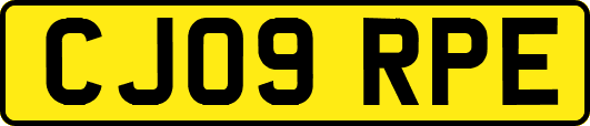 CJ09RPE
