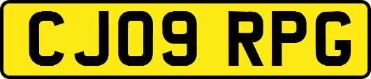 CJ09RPG