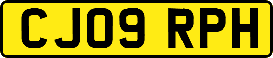 CJ09RPH
