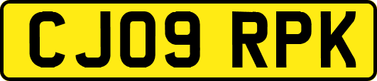 CJ09RPK