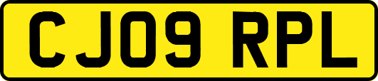 CJ09RPL