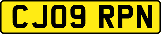 CJ09RPN