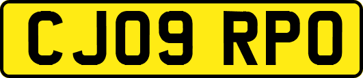 CJ09RPO
