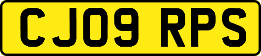 CJ09RPS