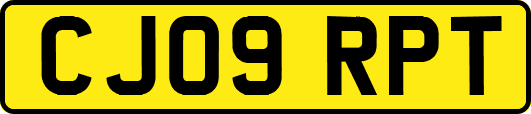CJ09RPT