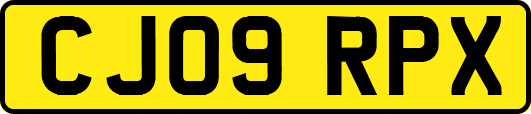 CJ09RPX