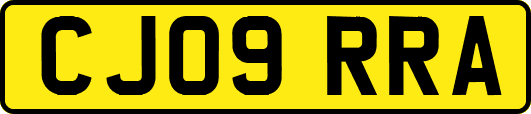 CJ09RRA