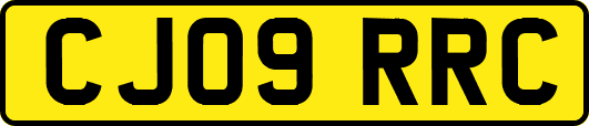 CJ09RRC