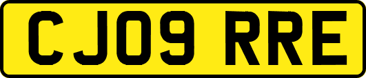 CJ09RRE