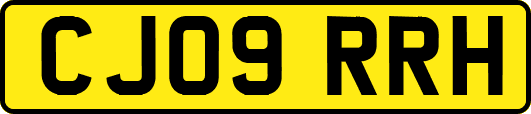 CJ09RRH