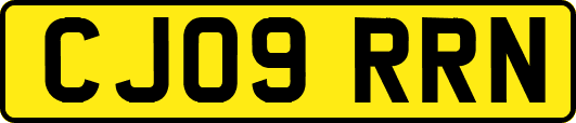 CJ09RRN