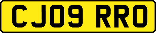 CJ09RRO