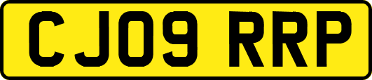CJ09RRP