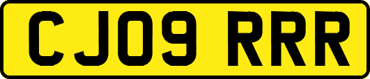 CJ09RRR