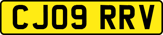 CJ09RRV