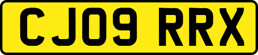 CJ09RRX