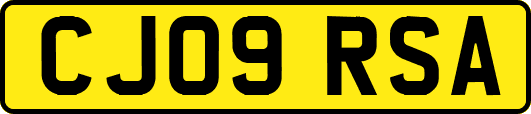 CJ09RSA