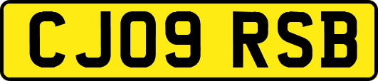CJ09RSB