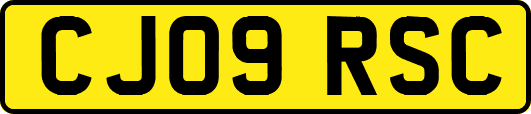 CJ09RSC