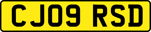 CJ09RSD
