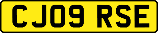 CJ09RSE
