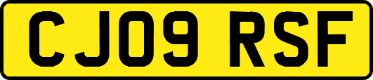 CJ09RSF