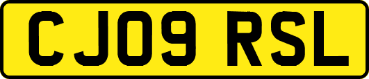 CJ09RSL