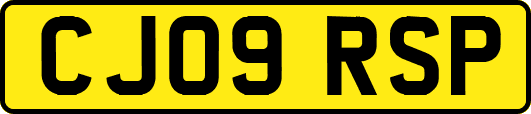 CJ09RSP