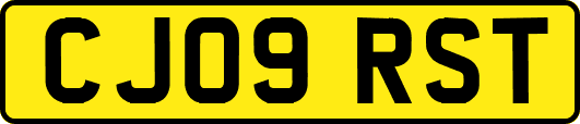 CJ09RST
