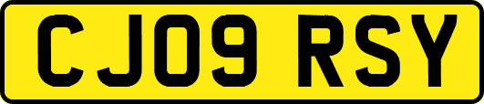 CJ09RSY