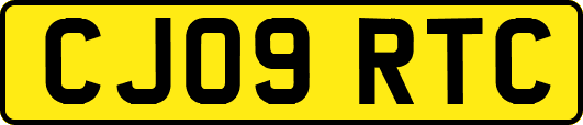 CJ09RTC