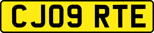 CJ09RTE