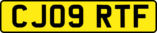 CJ09RTF