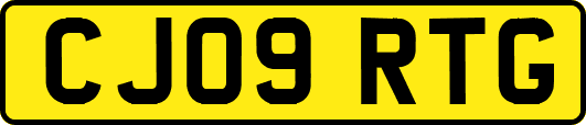 CJ09RTG