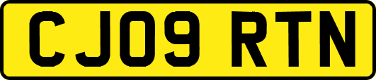 CJ09RTN