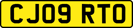 CJ09RTO