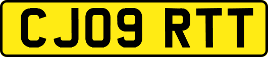 CJ09RTT