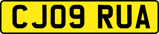 CJ09RUA