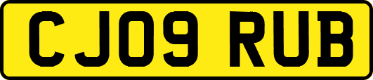 CJ09RUB
